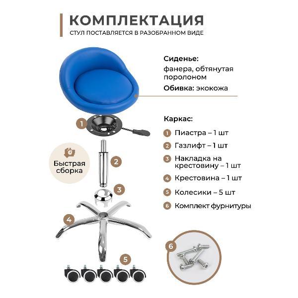 https://img.mvideo.ru/Pdb/400308138b6.jpg