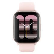 Amazfit | Смарт-часы Amazfit Active A2211 Petal Pink