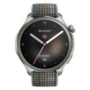 Amazfit | Смарт-часы Amazfit Balance A2287 Sunset Grey