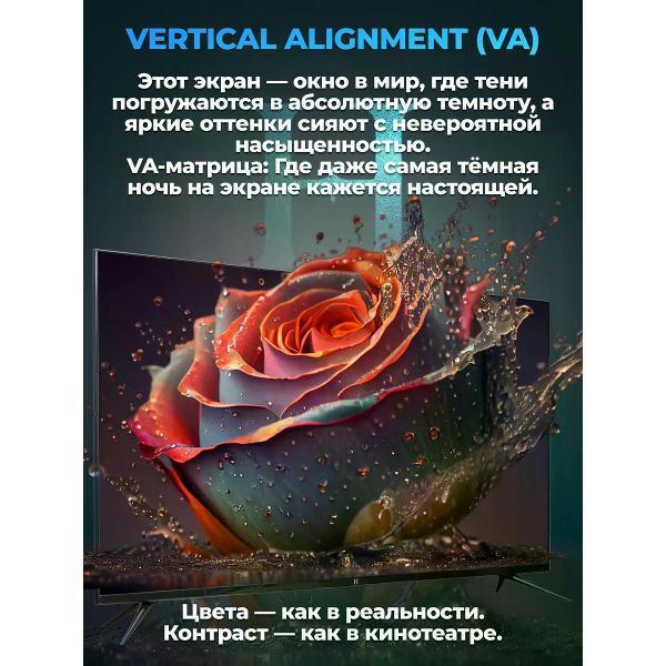 https://img.mvideo.ru/Pdb/400308838b10.jpg