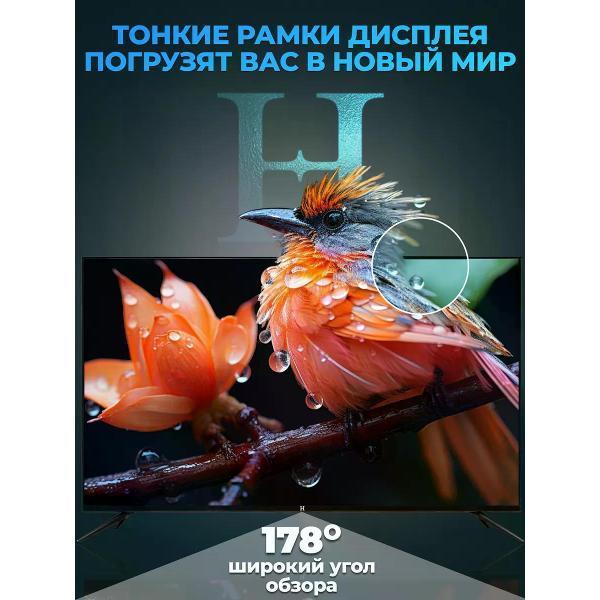 https://img.mvideo.ru/Pdb/400308838b5.jpg