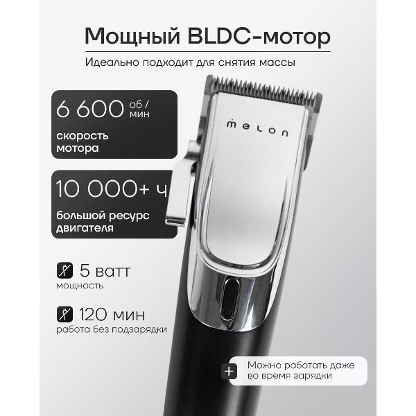 https://img.mvideo.ru/Pdb/400308907b1.jpg
