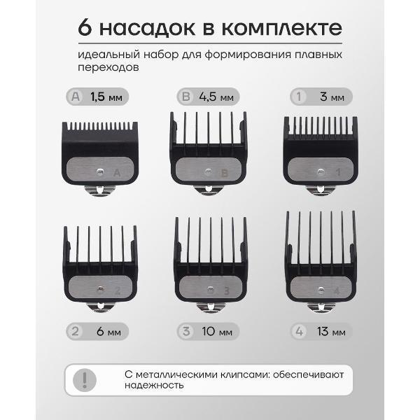 https://img.mvideo.ru/Pdb/400308907b4.jpg