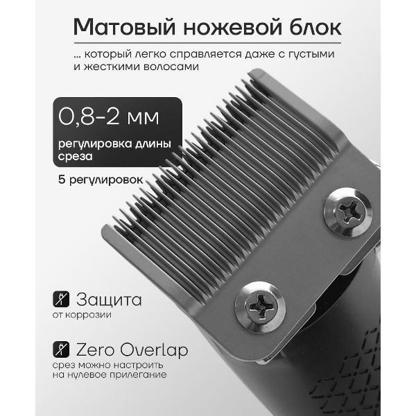 https://img.mvideo.ru/Pdb/400308907b5.jpg