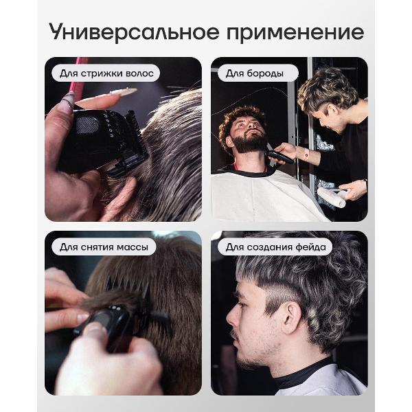 https://img.mvideo.ru/Pdb/400308907b7.jpg