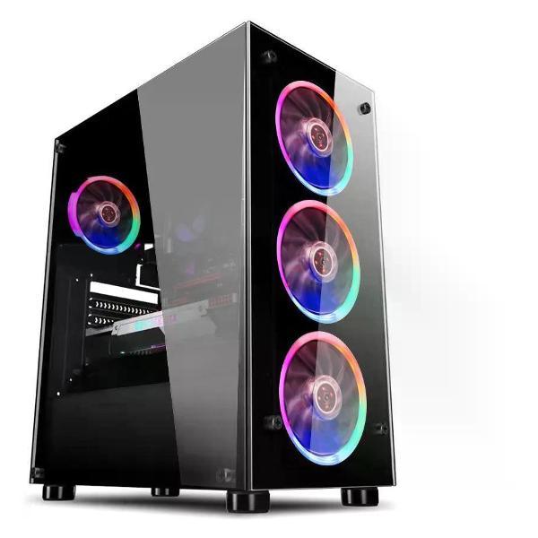 KWIK | Системный блок KWIK 5600g161000