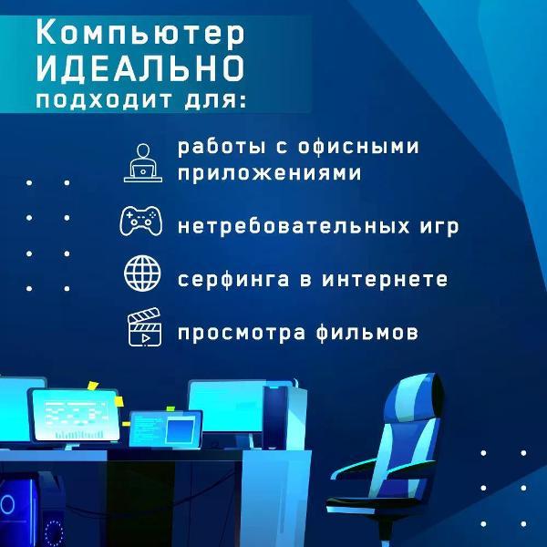 https://img.mvideo.ru/Pdb/400309125b5.jpg