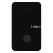 TOUCH | Зарядная станция для электромобиля TOUCH TOUCH Home Mini 22