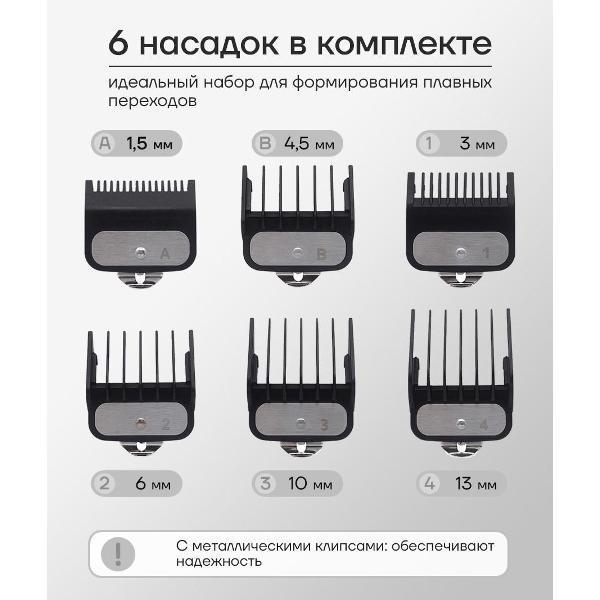 https://img.mvideo.ru/Pdb/400309164b5.jpg