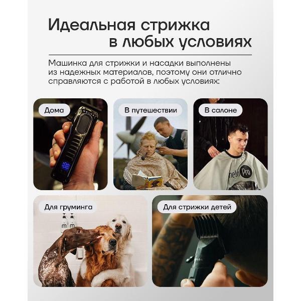 https://img.mvideo.ru/Pdb/400309164b9.jpg