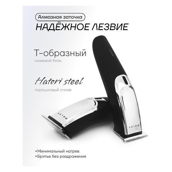 https://img.mvideo.ru/Pdb/400309169b2.jpg