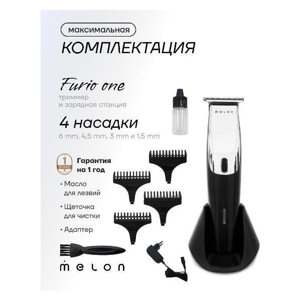 https://img.mvideo.ru/Pdb/400309169b4.jpg