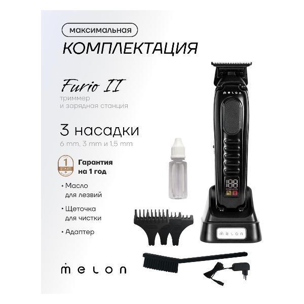 https://img.mvideo.ru/Pdb/400309185b4.jpg