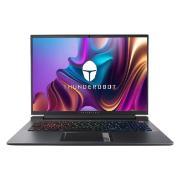 Thunderobot | Ноутбук игровой Thunderobot Zero G4 Radiant/16"/Core i9-14900HX/64/2TB/RTX 4090/Win/Grey Metallic