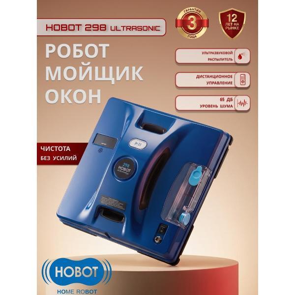https://img.mvideo.ru/Pdb/400310462b6.jpg