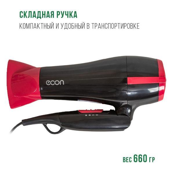 https://img.mvideo.ru/Pdb/400310769b1.jpg