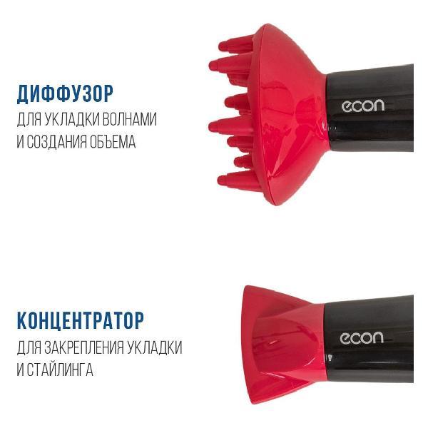https://img.mvideo.ru/Pdb/400310769b3.jpg
