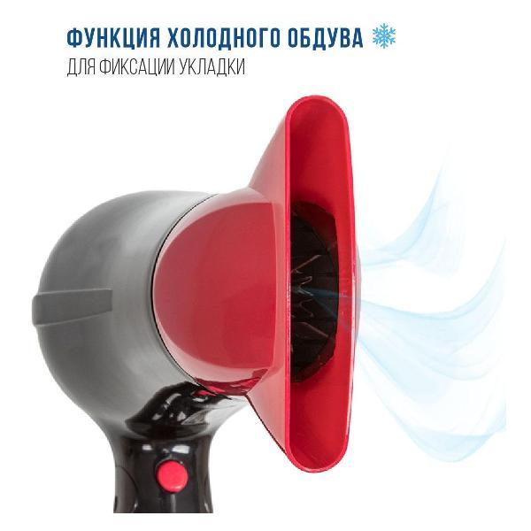 https://img.mvideo.ru/Pdb/400310769b5.jpg