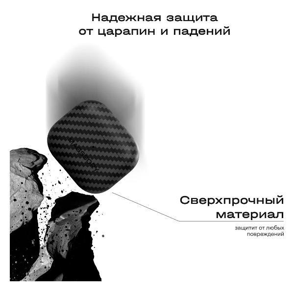 https://img.mvideo.ru/Pdb/400311081b3.jpg