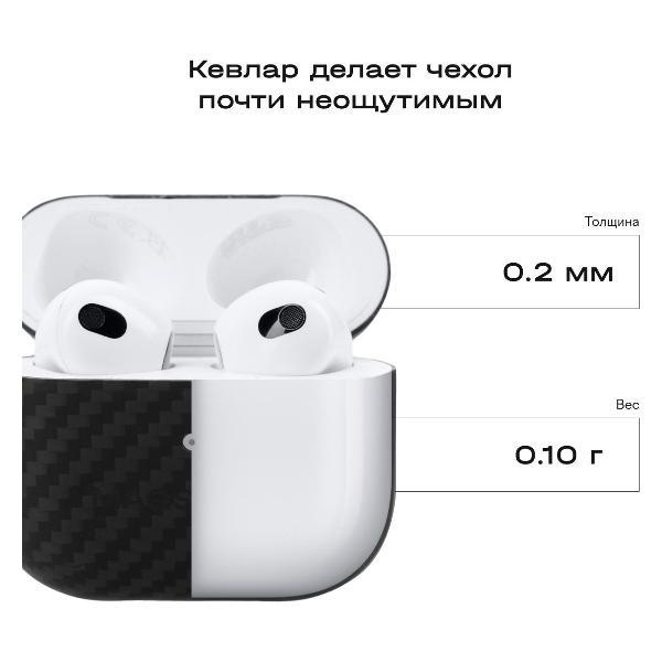 https://img.mvideo.ru/Pdb/400311081b4.jpg