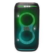 JBL | Музыкальный центр JBL PartyBox Club 120