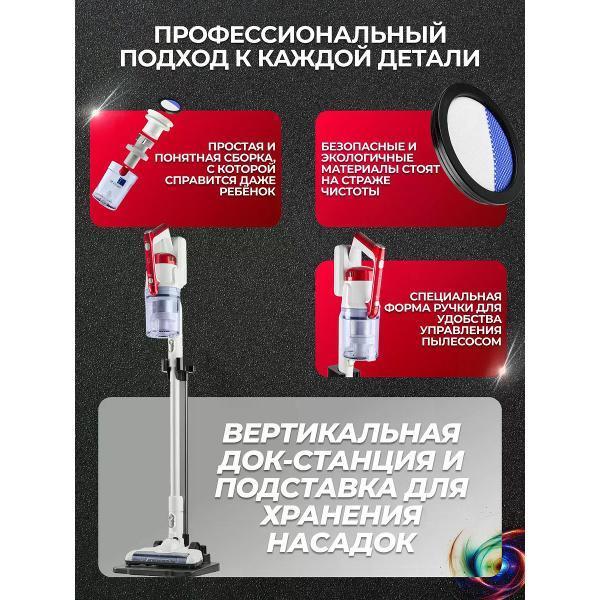 https://img.mvideo.ru/Pdb/400312087b1.jpg
