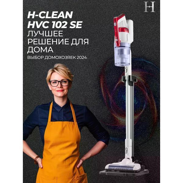 https://img.mvideo.ru/Pdb/400312087b2.jpg