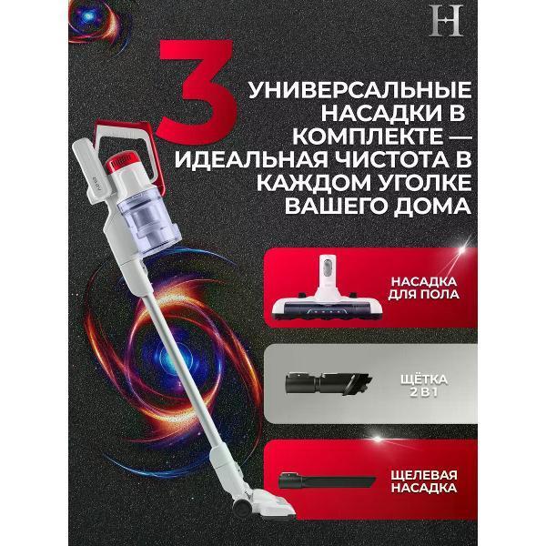 https://img.mvideo.ru/Pdb/400312087b4.jpg