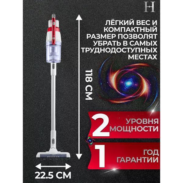 https://img.mvideo.ru/Pdb/400312087b5.jpg