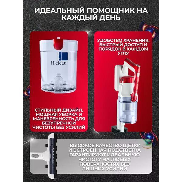 https://img.mvideo.ru/Pdb/400312087b7.jpg
