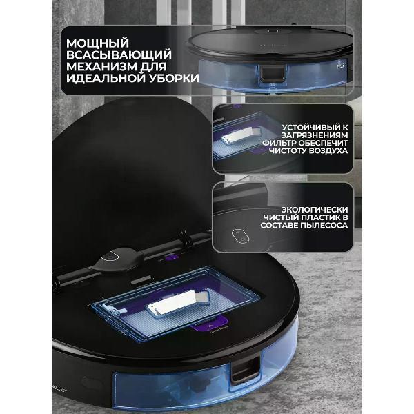 https://img.mvideo.ru/Pdb/400312102b1.jpg