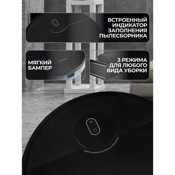 https://img.mvideo.ru/Pdb/400312102b4.jpg
