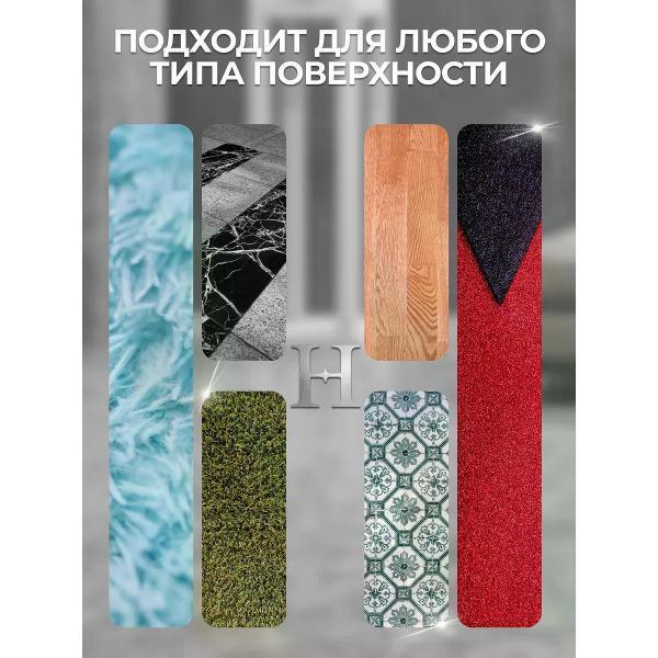 https://img.mvideo.ru/Pdb/400312106b8.jpg