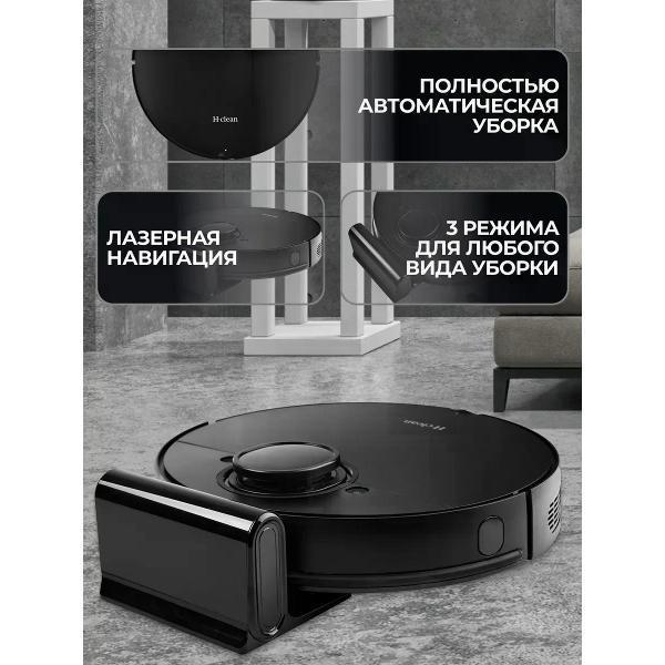 https://img.mvideo.ru/Pdb/400312106b9.jpg