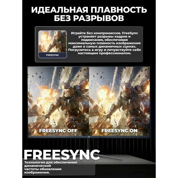 https://img.mvideo.ru/Pdb/400312203b13.jpg