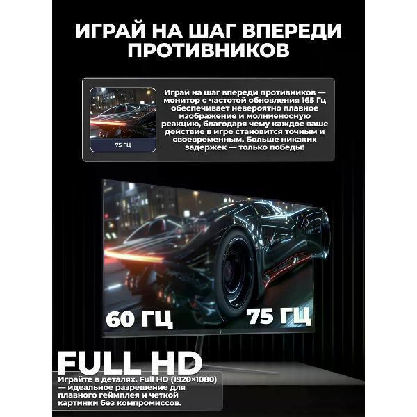 https://img.mvideo.ru/Pdb/400312203b3.jpg