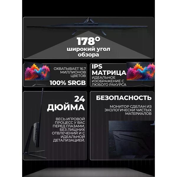 https://img.mvideo.ru/Pdb/400312203b4.jpg
