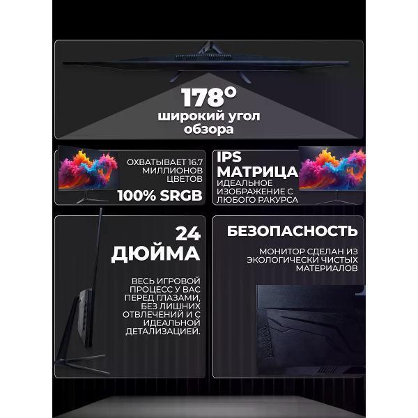 https://img.mvideo.ru/Pdb/400312231b1.jpg