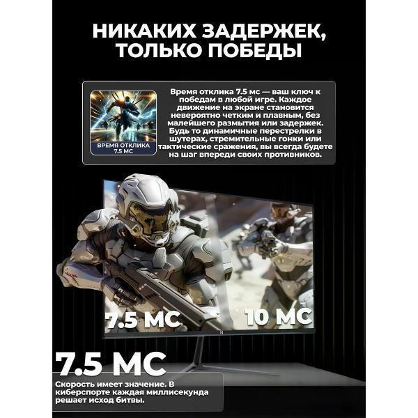 https://img.mvideo.ru/Pdb/400312231b2.jpg