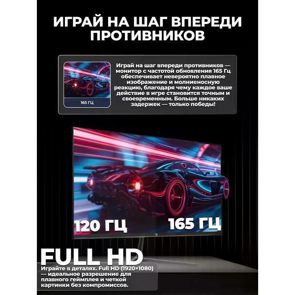 https://img.mvideo.ru/Pdb/400312231b3.jpg