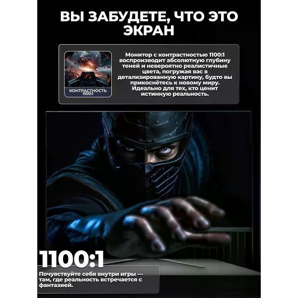 https://img.mvideo.ru/Pdb/400312231b7.jpg