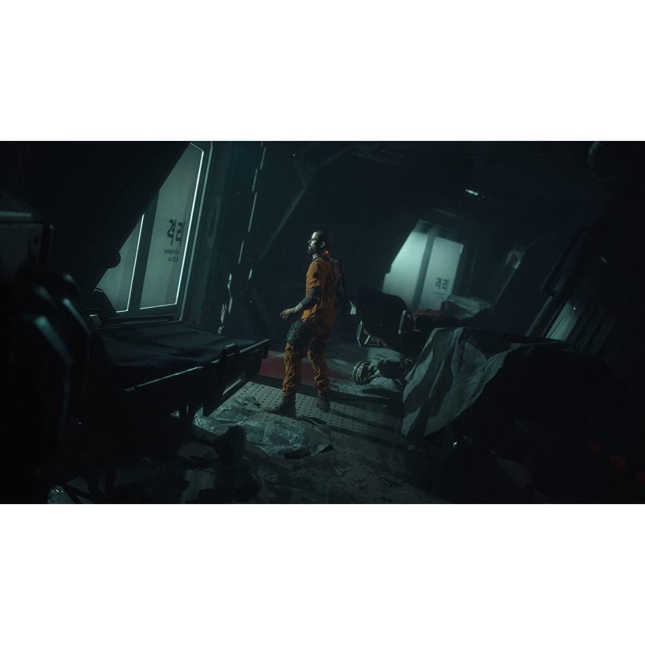 https://img.mvideo.ru/Pdb/400314868b1.jpg