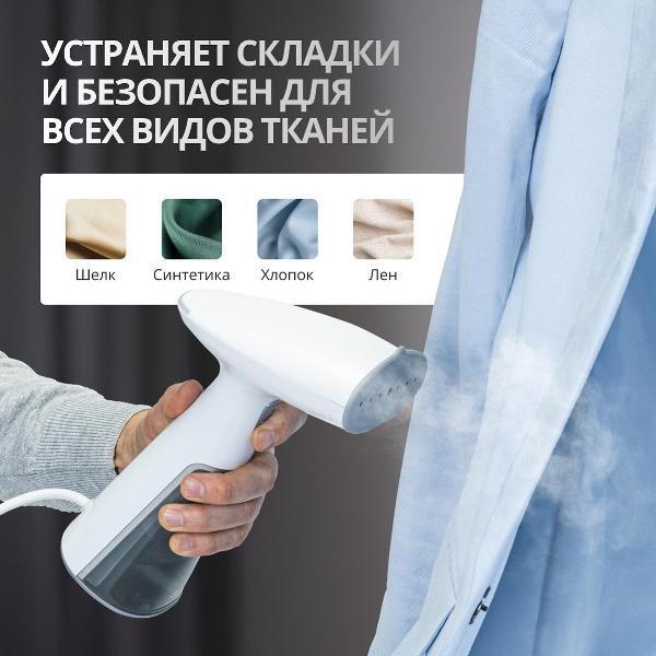 https://img.mvideo.ru/Pdb/400315062b5.jpg
