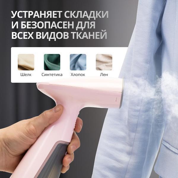 https://img.mvideo.ru/Pdb/400315068b5.jpg