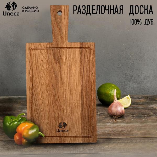 https://img.mvideo.ru/Pdb/400315791b3.jpg