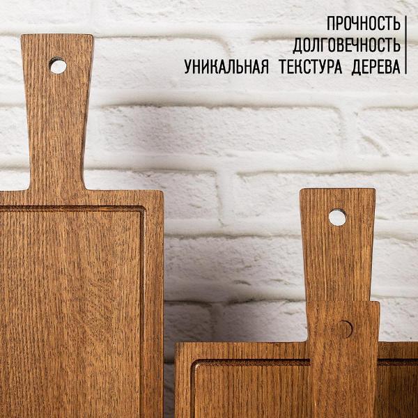 https://img.mvideo.ru/Pdb/400315791b4.jpg