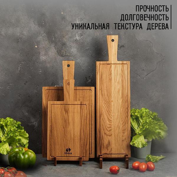 https://img.mvideo.ru/Pdb/400315791b5.jpg