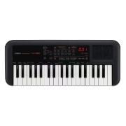 Yamaha | Синтезатор Yamaha PSS-A50