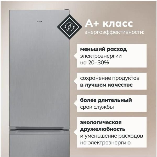 https://img.mvideo.ru/Pdb/400316075b4.jpg