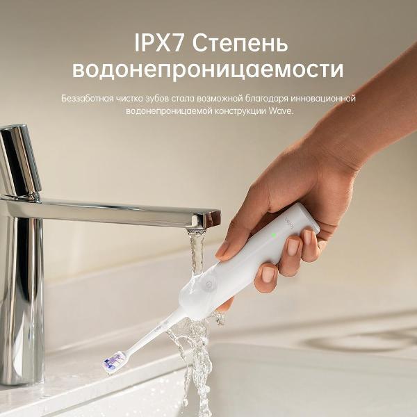 https://img.mvideo.ru/Pdb/400316101b11.jpg